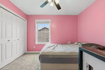 22619 Zion Parkway NW, Bethel, MN 55005 - Photo 30