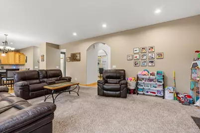 22619 Zion Parkway NW, Bethel, MN 55005 - Photo 12