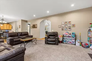 22619 Zion Pkwy NW, Bethel, MN 55005 - Photo 12