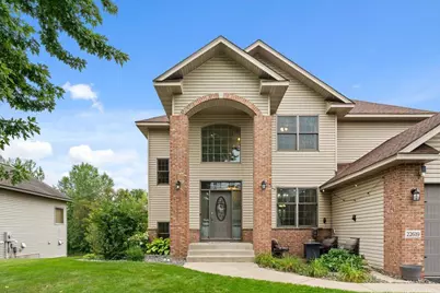 22619 Zion Parkway NW, Bethel, MN 55005 - Photo 2