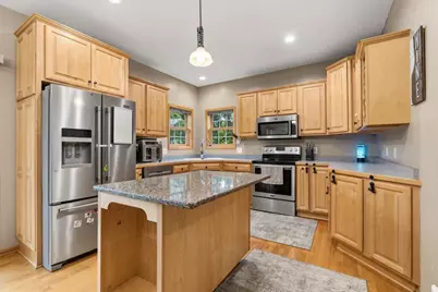 22619 Zion Parkway NW, Bethel, MN 55005 - Photo 6