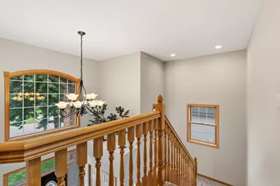 22619 Zion Parkway NW, Bethel, MN 55005 - Photo 26