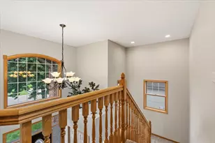 22619 Zion Pkwy NW, Bethel, MN 55005 - Photo 26