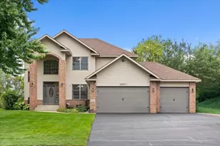 22619 Zion Pkwy NW, Bethel, MN 55005 - Photo 1