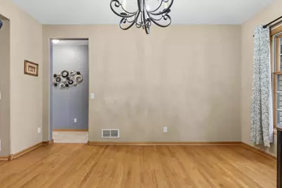 22619 Zion Parkway NW, Bethel, MN 55005 - Photo 14