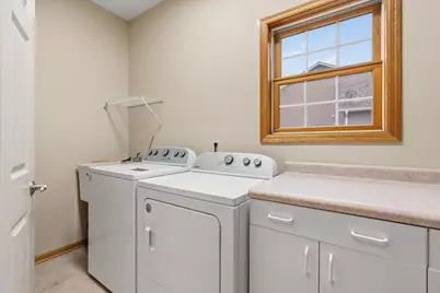 22619 Zion Parkway NW, Bethel, MN 55005 - Photo 42