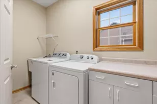 22619 Zion Pkwy NW, Bethel, MN 55005 - Photo 42