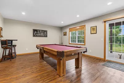 22619 Zion Parkway NW, Bethel, MN 55005 - Photo 16