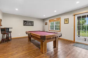 22619 Zion Pkwy NW, Bethel, MN 55005 - Photo 16