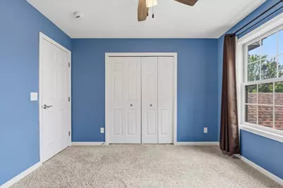 22619 Zion Parkway NW, Bethel, MN 55005 - Photo 34