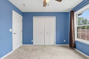 22619 Zion Pkwy NW, Bethel, MN 55005 - Photo 34