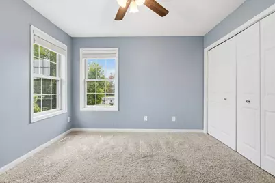 22619 Zion Parkway NW, Bethel, MN 55005 - Photo 28