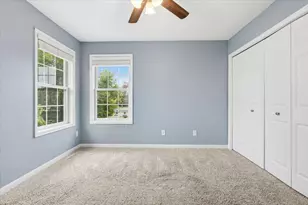 22619 Zion Pkwy NW, Bethel, MN 55005 - Photo 28