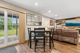 22619 Zion Pkwy NW, Bethel, MN 55005 - Photo 18
