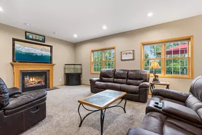 22619 Zion Parkway NW, Bethel, MN 55005 - Photo 10