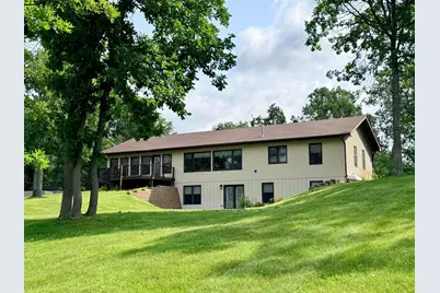 2397 SE Norway Bluff Drive SE, Bemidji, MN 56601 - Photo 1
