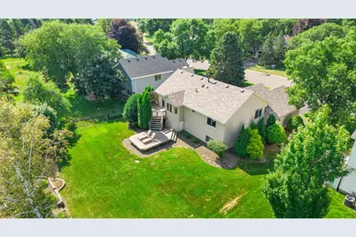 9044 Sequoia Road, Woodbury, MN 55125 - Photo 60