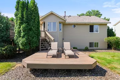 9044 Sequoia Road, Woodbury, MN 55125 - Photo 52