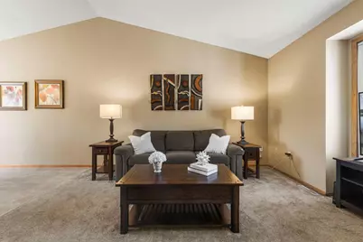9044 Sequoia Road, Woodbury, MN 55125 - Photo 12