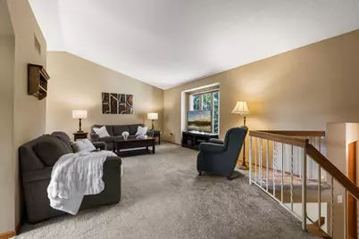 9044 Sequoia Road, Woodbury, MN 55125 - Photo 6
