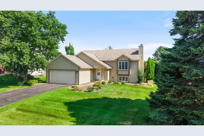 9044 Sequoia Road, Woodbury, MN 55125 - Photo 2