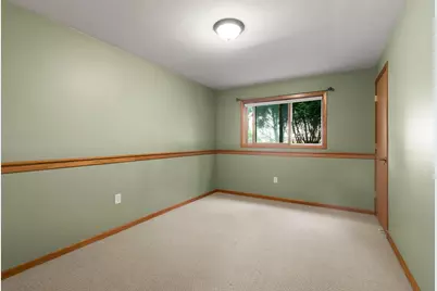 9044 Sequoia Road, Woodbury, MN 55125 - Photo 46