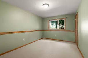 9044 Sequoia Rd, Woodbury, MN 55125 - Photo 46