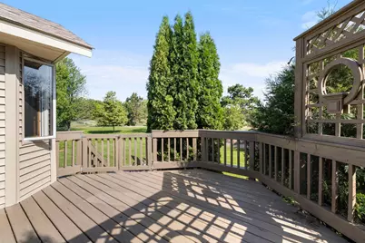 9044 Sequoia Road, Woodbury, MN 55125 - Photo 50