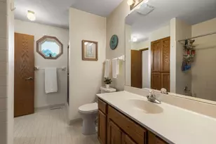 9044 Sequoia Rd, Woodbury, MN 55125 - Photo 34