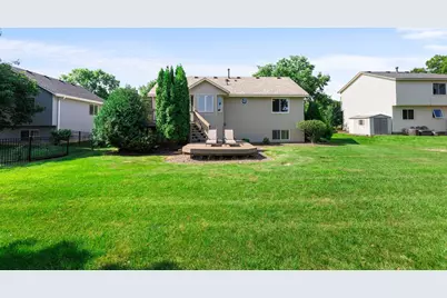 9044 Sequoia Road, Woodbury, MN 55125 - Photo 56