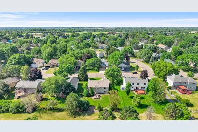 9044 Sequoia Road, Woodbury, MN 55125 - Photo 62