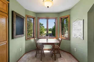 9044 Sequoia Rd, Woodbury, MN 55125 - Photo 24