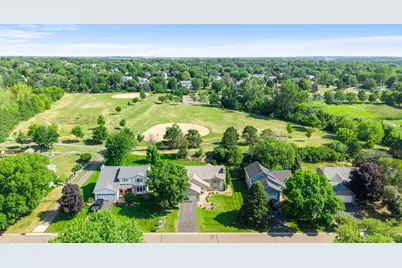 9044 Sequoia Road, Woodbury, MN 55125 - Photo 4