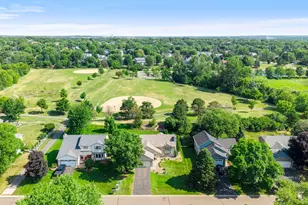 9044 Sequoia Rd, Woodbury, MN 55125 - Photo 4