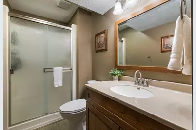 9044 Sequoia Road, Woodbury, MN 55125 - Photo 48
