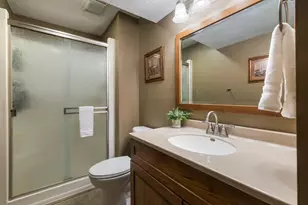9044 Sequoia Rd, Woodbury, MN 55125 - Photo 48