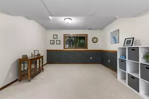 9044 Sequoia Rd, Woodbury, MN 55125 - Photo 40
