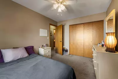 9044 Sequoia Road, Woodbury, MN 55125 - Photo 32