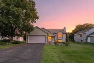 9044 Sequoia Rd, Woodbury, MN 55125 - Photo 1