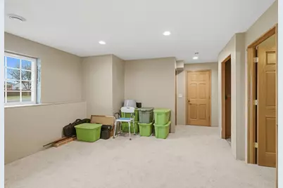 420 Moline Loop NW, Isanti, MN 55040 - Photo 24