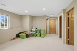 420 Moline Loop NW, Isanti, MN 55040 - Photo 24