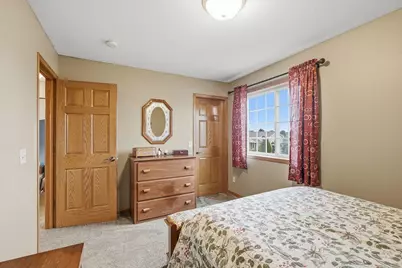 420 Moline Loop NW, Isanti, MN 55040 - Photo 18