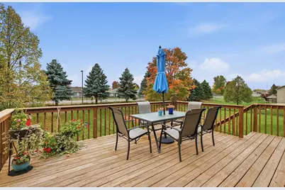 420 Moline Loop NW, Isanti, MN 55040 - Photo 12