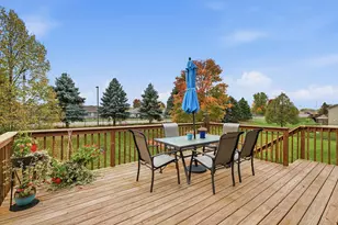 420 Moline Loop NW, Isanti, MN 55040 - Photo 12
