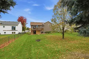 420 Moline Loop NW, Isanti, MN 55040 - Photo 34