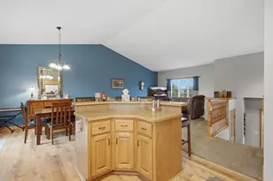 420 Moline Loop NW, Isanti, MN 55040 - Photo 10