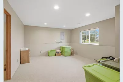 420 Moline Loop NW, Isanti, MN 55040 - Photo 22