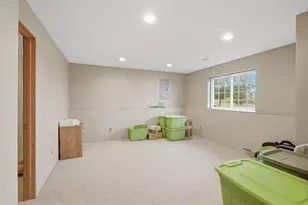 420 Moline Loop NW, Isanti, MN 55040 - Photo 22