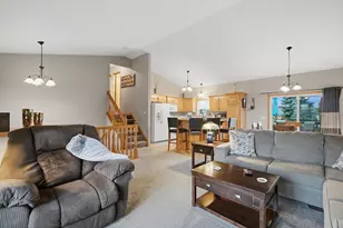 420 Moline Loop NW, Isanti, MN 55040 - Photo 6