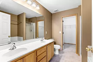 1713 Countryside Dr, Shakopee, MN 55379 - Photo 28